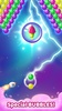 Bubble Shooter Space screenshot 14