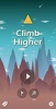 Climb Higher - Physics Puzzles screenshot 17