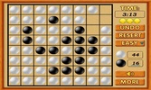 Real Gomoku screenshot 2