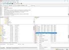 FileZilla screenshot 3
