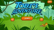 Tobi's Adventure screenshot 4