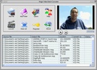 Magic Video Batch Converter screenshot 4