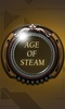 Age of Steam_Turbo Launcher theme screenshot 3