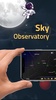 Sky View & Observatory screenshot 9