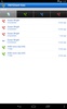 FRITZ!App Fon screenshot 4