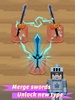 Merge Sword screenshot 6