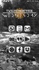 BlackBeard - Free Icon Pack screenshot 4