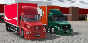 Imagen destacada de Drivers Jobs Online Simulator