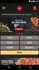 Pizza Hut USA screenshot 6