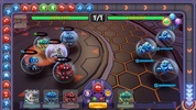 Mining-Heroes screenshot 8