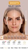 Perfect365 Video Makeup Editor screenshot 2