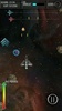 Asteroid Race screenshot 1