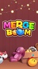 Merge Boom screenshot 4