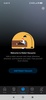 TP-Link Tapo screenshot 6