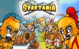 Spartania screenshot 16
