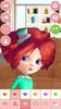 Doll Dress up Games for Girls screenshot 10