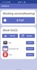 SiteBlock - Block App/Websites screenshot 4