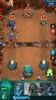 Heroes Battle screenshot 5
