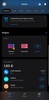 Revolut screenshot 3