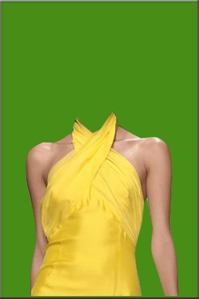 Woman Fashion Suit Photo Maker - Preview 8