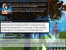 DualClip Translator screenshot 1