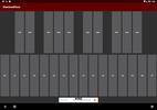ShamisenPiano screenshot 2