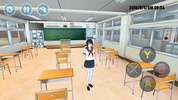 High School Simulator 2019 Preview screenshot 20