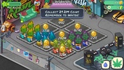 Wiz Khalifa's Weed Farm screenshot 9