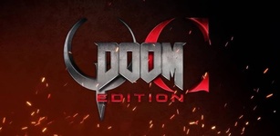 Imagen destacada de QC: Doom Edition