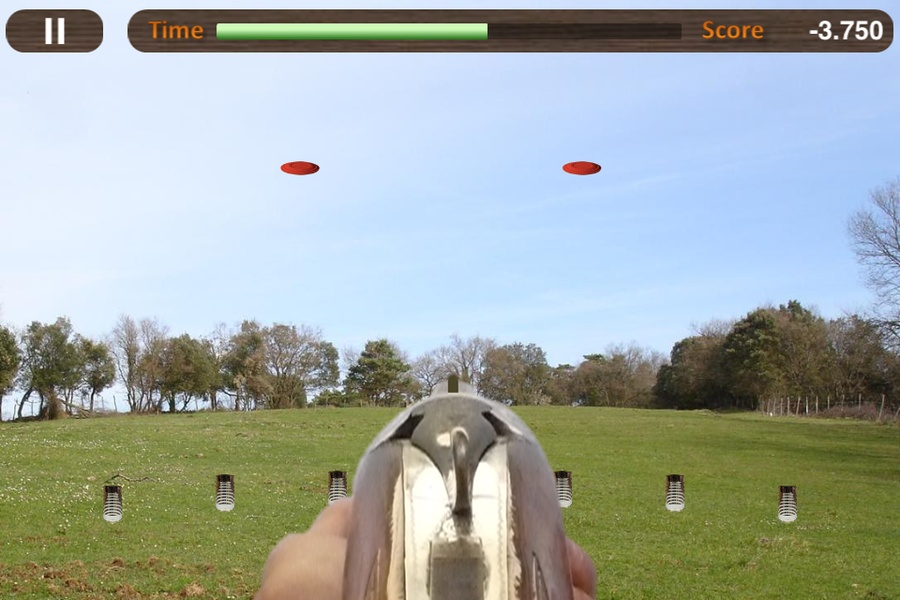 SharpShooting Free - Preview 13