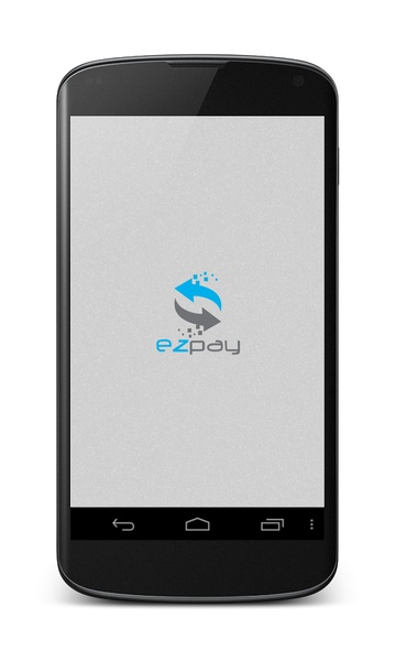EZ Pay - Preview 5