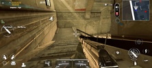 Carnage Wars screenshot 15