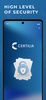 Certilia screenshot 6