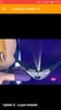 Código Lyoko TV screenshot 3