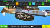 Boat driver screenshot 3