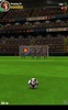 Flick Shoot 2 screenshot 5
