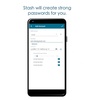 Stash Password Manager screenshot 2