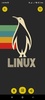Linux Windows Wallpapers screenshot 2