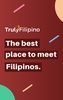 TrulyFilipino - Dating App screenshot 7