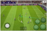 eFootball 2022 (GameLoop) screenshot 2