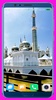 Mosque HD Wallpaper screenshot 3