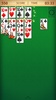 Solitaire Classic screenshot 2