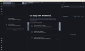 Invoke screenshot 4