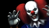 Scare Prank - Killer Clown screenshot 2