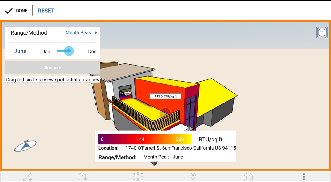FormIt - Preview 3