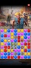 Lost Dawn: Puzzles screenshot 11