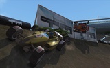 Trackmania United Forever Star Edition screenshot 4