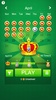 Solitaire: Daily Challenges screenshot 8