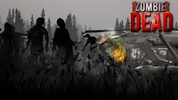 Zombie Dead : Undead screenshot 2