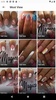 Nail Art Designs screenshot 5